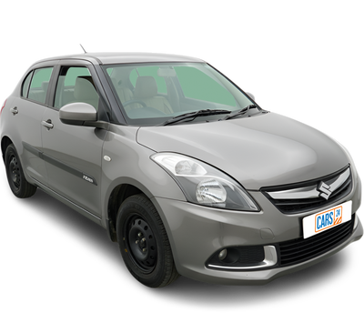 Maruti Swift Dzire-img